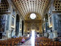 17.07.2014 Mantua