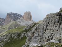 Schwabkogel &ndash; &copy; Jürgen Schmeißer (Eberhardt TRAVEL)