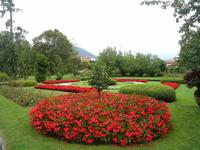 Villa Taranto_Impressionen_2 &ndash; &copy; Walburga Lindner (Eberhardt TRAVEL)