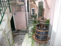 Vernazza &ndash; &copy; Betina Marinow (Eberhardt TRAVEL)