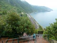 Corniglia