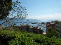 Santa Margherita &ndash; &copy; Betina Marinow (Eberhardt TRAVEL)