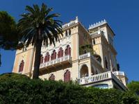 Santa Margherita &ndash; &copy; Betina Marinow (Eberhardt TRAVEL)