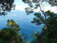 Portofino &ndash; &copy; Betina Marinow (Eberhardt TRAVEL)