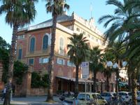 Sestri Levante &ndash; &copy; Betina Marinow (Eberhardt TRAVEL)