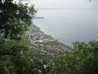 IMG_3161 &ndash; &copy; Kerstin Veit (Eberhardt TRAVEL)