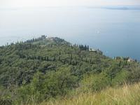 IMG_3170
