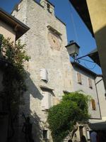 IMG_3180 &ndash; &copy; Kerstin Veit (Eberhardt TRAVEL)