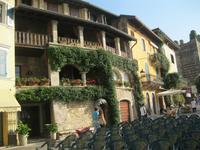 IMG_3181 &ndash; &copy; Kerstin Veit (Eberhardt TRAVEL)