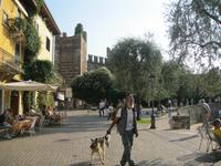 IMG_3182 &ndash; &copy; Kerstin Veit (Eberhardt TRAVEL)