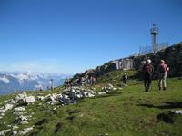 IMG_3193 &ndash; &copy; Kerstin Veit (Eberhardt TRAVEL)