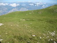 IMG_3195 &ndash; &copy; Kerstin Veit (Eberhardt TRAVEL)