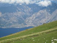 IMG_3200 &ndash; &copy; Kerstin Veit (Eberhardt TRAVEL)