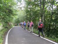 IMG_3206 &ndash; &copy; Kerstin Veit (Eberhardt TRAVEL)