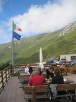 IMG_3210 &ndash; &copy; Kerstin Veit (Eberhardt TRAVEL)