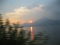 IMG_3211 &ndash; &copy; Kerstin Veit (Eberhardt TRAVEL)