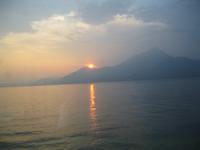 IMG_3212 &ndash; &copy; Kerstin Veit (Eberhardt TRAVEL)