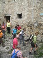 IMG_3219 &ndash; &copy; Kerstin Veit (Eberhardt TRAVEL)