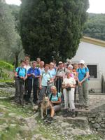 IMG_3223 &ndash; &copy; Kerstin Veit (Eberhardt TRAVEL)