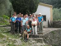 IMG_3224 &ndash; &copy; Kerstin Veit (Eberhardt TRAVEL)