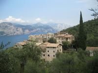 IMG_3226 &ndash; &copy; Kerstin Veit (Eberhardt TRAVEL)