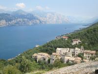 IMG_3229 &ndash; &copy; Kerstin Veit (Eberhardt TRAVEL)