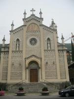 IMG_3238 &ndash; &copy; Kerstin Veit (Eberhardt TRAVEL)