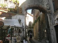 IMG_3241 &ndash; &copy; Kerstin Veit (Eberhardt TRAVEL)