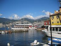 IMG_3244 &ndash; &copy; Kerstin Veit (Eberhardt TRAVEL)