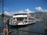 IMG_3245 &ndash; &copy; Kerstin Veit (Eberhardt TRAVEL)