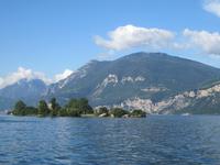IMG_3246 &ndash; &copy; Kerstin Veit (Eberhardt TRAVEL)