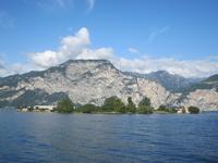 IMG_3247 &ndash; &copy; Kerstin Veit (Eberhardt TRAVEL)