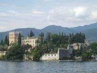IMG_3250 &ndash; &copy; Kerstin Veit (Eberhardt TRAVEL)