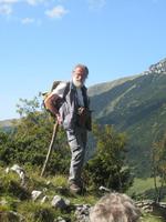 IMG_3273 &ndash; &copy; Kerstin Veit (Eberhardt TRAVEL)