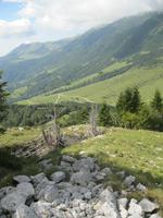 IMG_3278 &ndash; &copy; Kerstin Veit (Eberhardt TRAVEL)