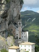 IMG_3285 &ndash; &copy; Kerstin Veit (Eberhardt TRAVEL)