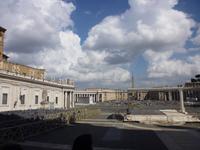 Petersplatz
