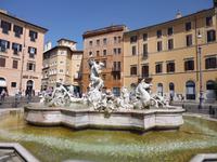 Piazza_Navona (2) &ndash; &copy; Andreas Höhn (Eberhardt TRAVEL)