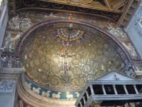 San_Clemente (2) &ndash; &copy; Andreas Höhn (Eberhardt TRAVEL)
