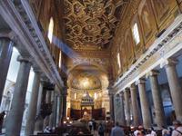 Santa_Maria_in_Trastevere