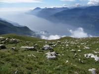 ... ohne Worte ... &ndash; &copy; Gerd Pierschek (Eberhardt TRAVEL)