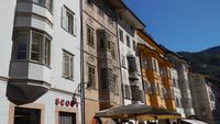 Bozen &ndash; &copy; Petra Sauer (Eberhardt TRAVEL)