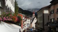 St. Ullrich &ndash; &copy; Petra Sauer (Eberhardt TRAVEL)