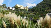 Schloss Trauttmansdorff  &ndash; &copy; Petra Sauer (Eberhardt TRAVEL)