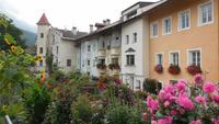 Brixen &ndash; &copy; Petra Sauer (Eberhardt TRAVEL)