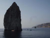 Der Pietralunga &ndash; &copy; Peter Rudolph (Eberhardt TRAVEL)