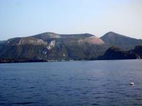 Vulcano &ndash; &copy; Peter Rudolph (Eberhardt TRAVEL)