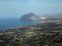 Golfo di Bonagia &ndash; &copy; Peter Rudolph (Eberhardt TRAVEL)