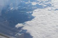 Alpen &ndash; &copy; Heike Meinhold (Eberhardt TRAVEL)