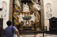 Kirche &ndash; &copy; Heike Meinhold (Eberhardt TRAVEL)